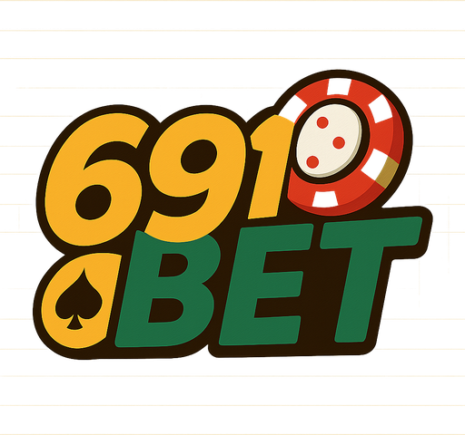 691bet
